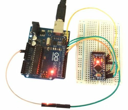 arduino-pro-mini-11.jpeg arduino-pro-mini-11.jpeg