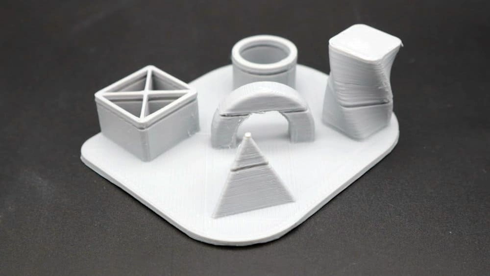 Пропуски слоев Пропуски слоев