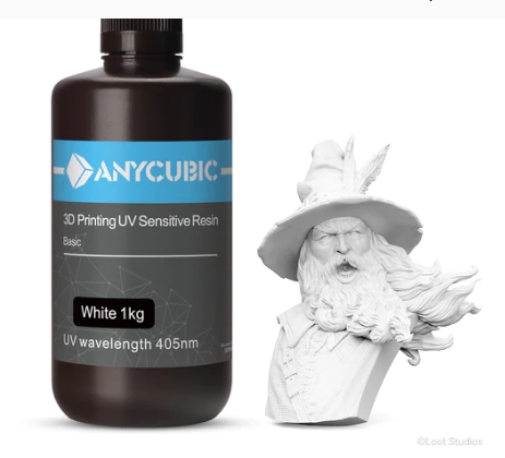 Colored (цветная) Colored (цветная)