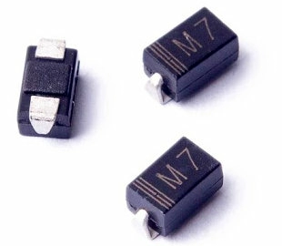 diod-smd.jpg