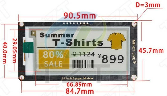 e-paper-displey-arduino-1.jpg e-paper-displey-arduino-1.jpg