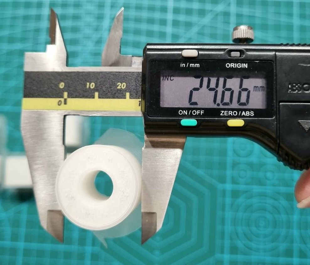 neylon-razmer.jpg neylon-razmer.jpg