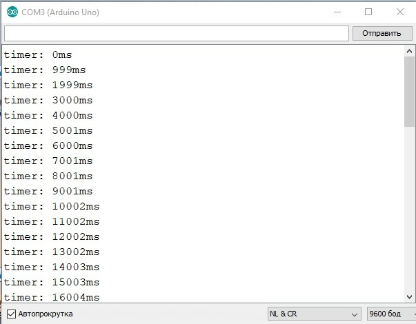 stroki.jpg stroki.jpg