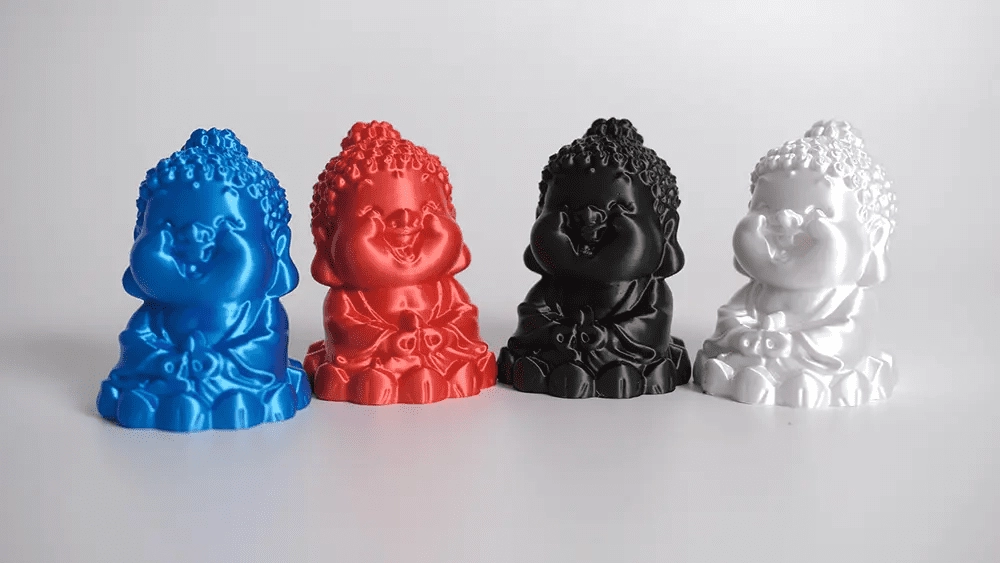 ePLA глянцевый ePLA глянцевый