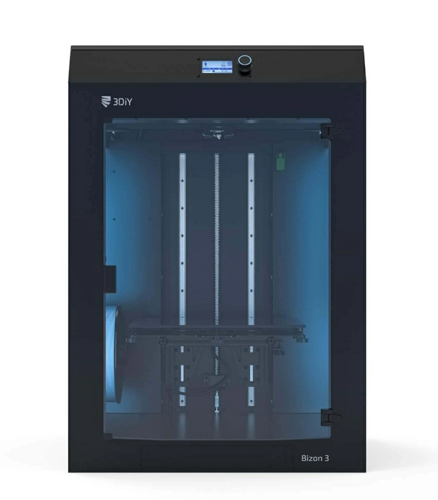 bizon 3.jpg bizon 3.jpg