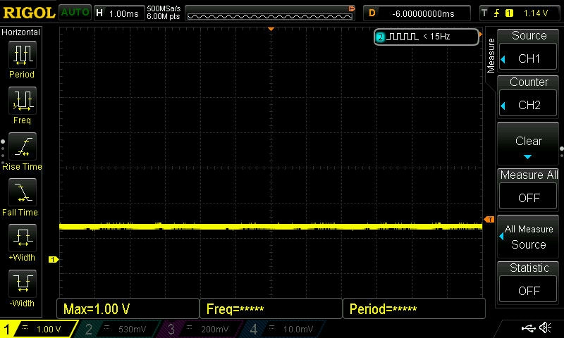 osc_posle.jpg osc_posle.jpg