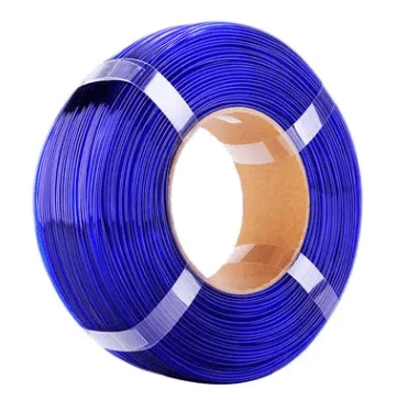 PETG без катушки PETG без катушки