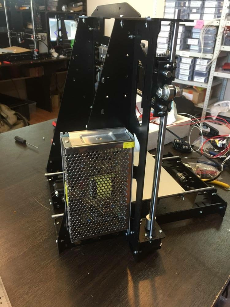 3d-printer-anet-a8-050.jpg 3d-printer-anet-a8-050.jpg