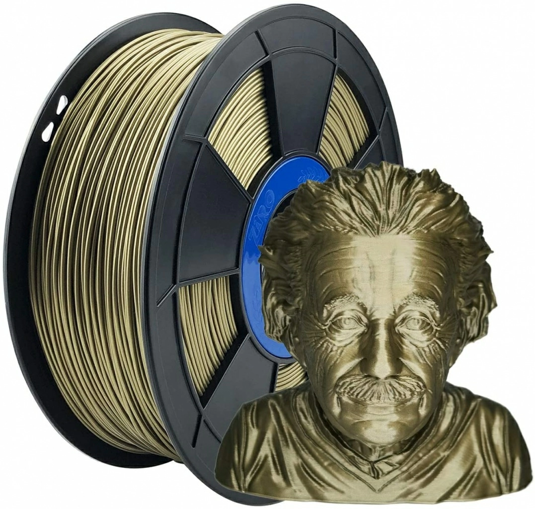 pla-bronza.jpg pla-bronza.jpg