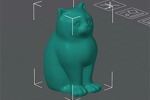 Выбор слайсера для fdm 3D принтера? Cura, Prusa или Orca ?