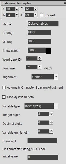 image3.jpg image3.jpg