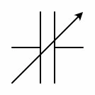 image2.jpg image2.jpg