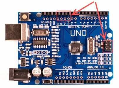 arduino-pro-mini-06.png arduino-pro-mini-06.png