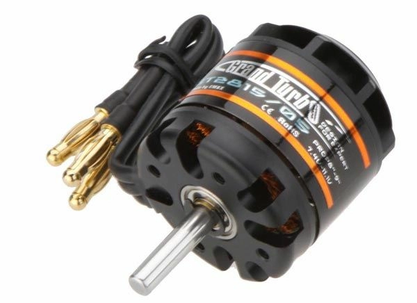 beskollectornye-motory-01.jpg beskollectornye-motory-01.jpg