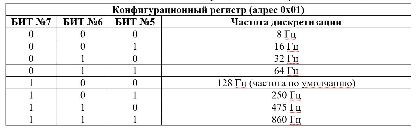 tablica-2.jpg tablica-2.jpg