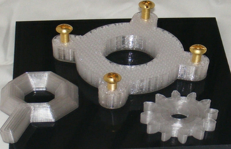 petg-plastik-3d-pechat.jpg petg-plastik-3d-pechat.jpg