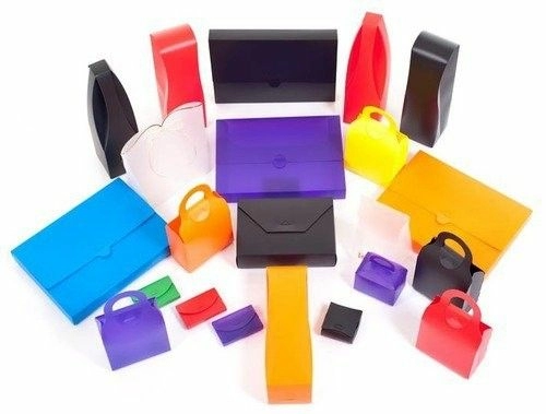 Полипропилен (PP) Полипропилен (PP)