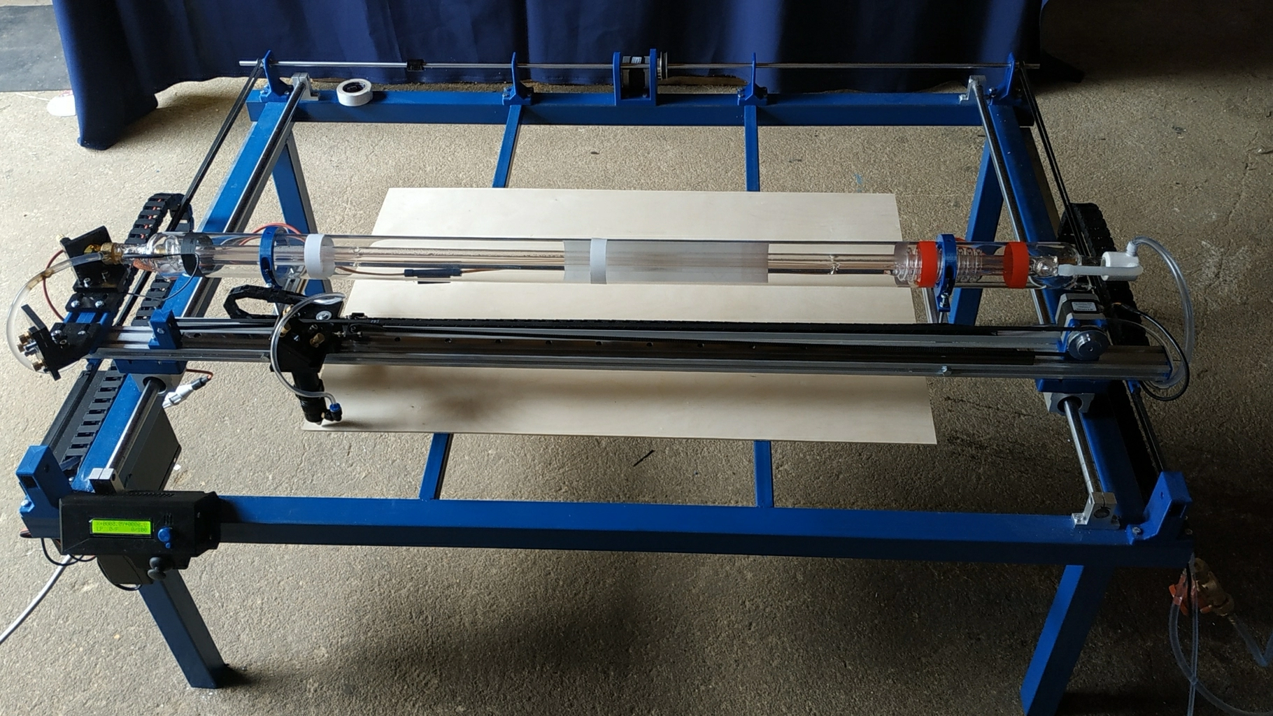 co2-cnc-laser-primer.jpg co2-cnc-laser-primer.jpg