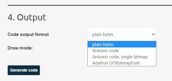 image25.jpg image25.jpg