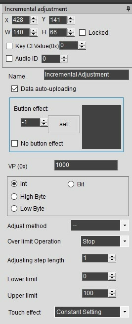 image44.jpg image44.jpg