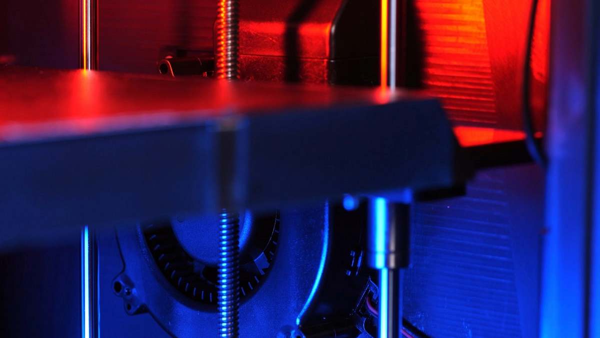 Кинематика Core XY Qidi tech Q1 Pro Кинематика Core XY Qidi tech Q1 Pro