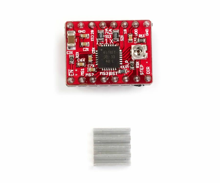 A4988-Drajver-shagovogo-dvigatelya.jpg A4988-Drajver-shagovogo-dvigatelya.jpg