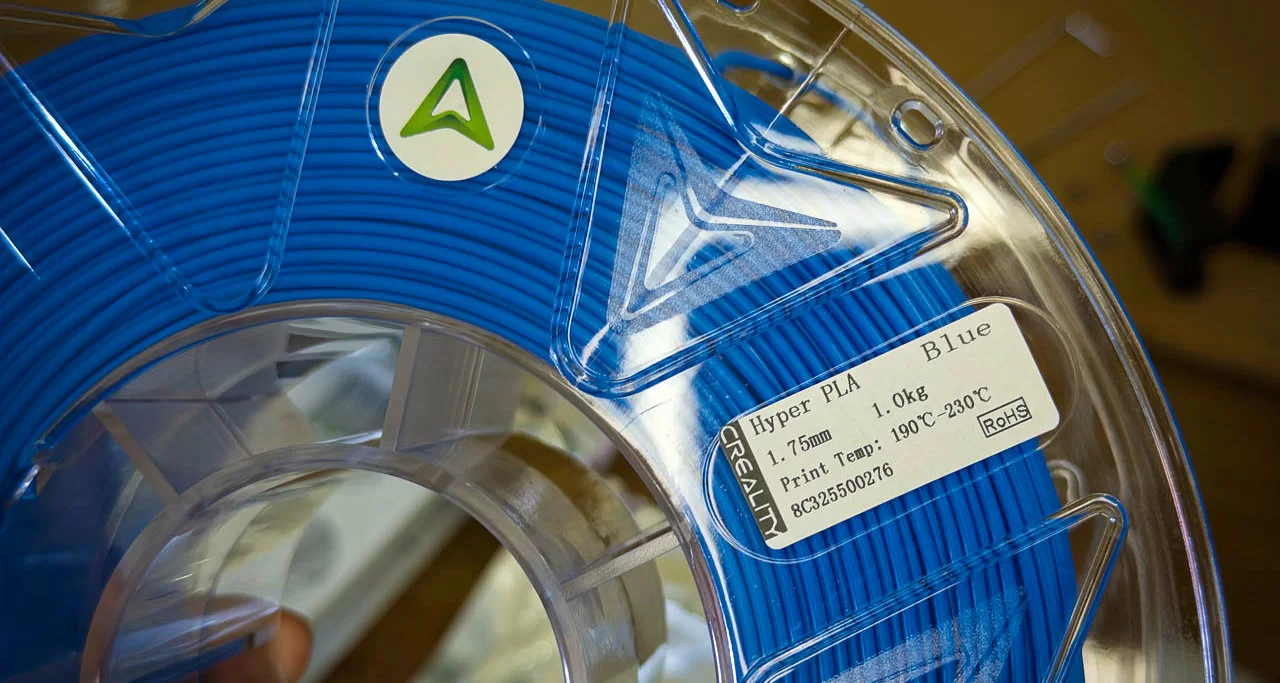 Материла для печати SPARKX i7 Combo Материла для печати SPARKX i7 Combo