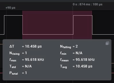 image5.jpg image5.jpg