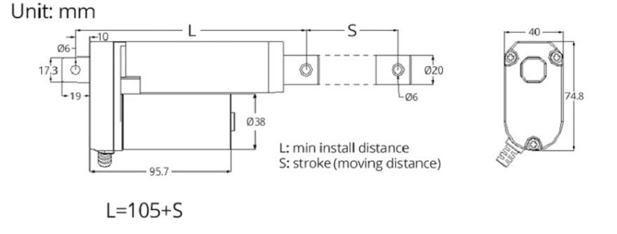 linejnyj aktuator HY01-12-50 -shema.jpg linejnyj aktuator HY01-12-50 -shema.jpg