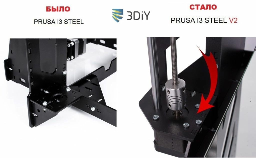 derzhatel-v2.jpg derzhatel-v2.jpg