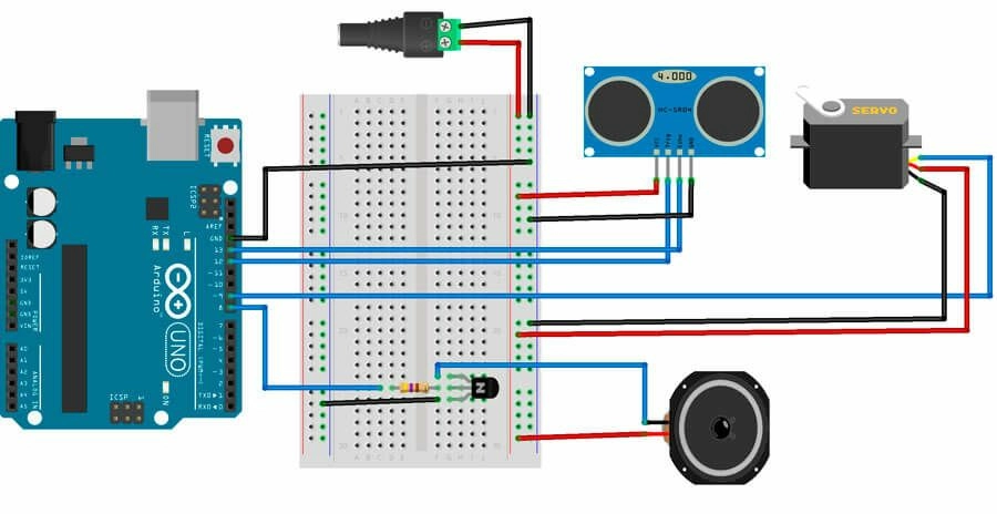 shema-podkljuchenija-dalnomera.jpg shema-podkljuchenija-dalnomera.jpg