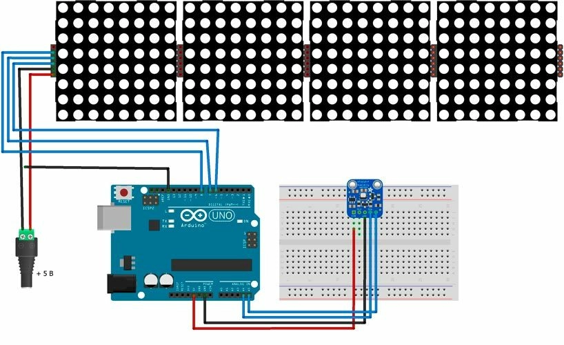 datchik-gy-21-06.jpg datchik-gy-21-06.jpg