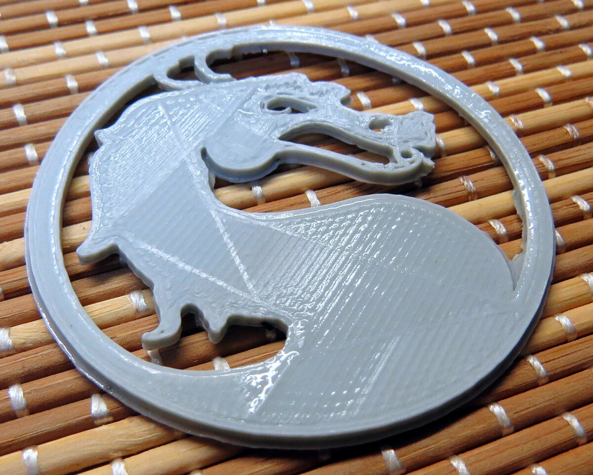 pla-drakon.jpg pla-drakon.jpg