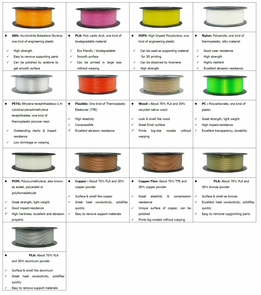 assortiment-plastika-yousu.jpg