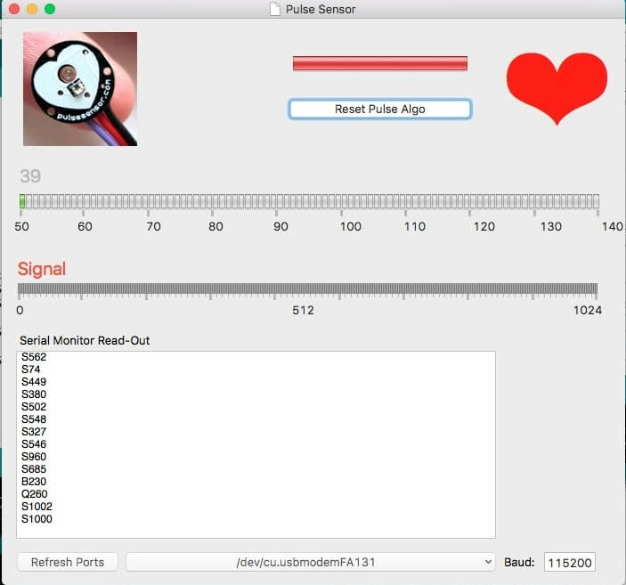 Vizualizaciya-dannyh-datchika-pulsa-programme-Pulse-Sensor.jpg Vizualizaciya-dannyh-datchika-pulsa-programme-Pulse-Sensor.jpg