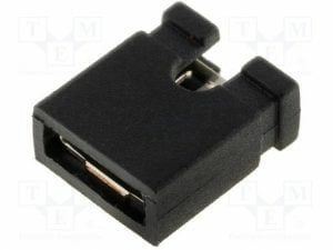 dzhamper.jpg dzhamper.jpg