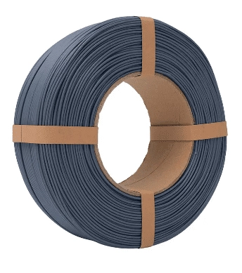 ePLA матовый без катушки ePLA матовый без катушки