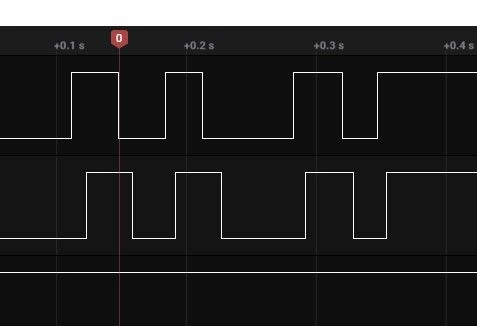 signal_vlevo.jpg signal_vlevo.jpg