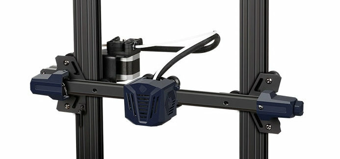 Система подачи “боуден”, плюсы и минусы Система подачи “боуден”, плюсы и минусы