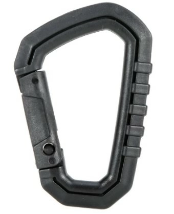 primer-pom.jpg primer-pom.jpg