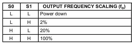 datchik-tsveta-tcs230-03.jpg datchik-tsveta-tcs230-03.jpg