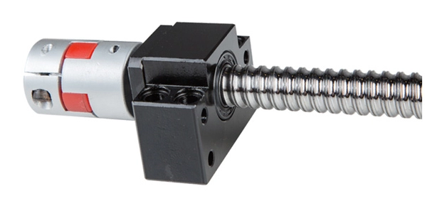 bk-opora-sfu.png bk-opora-sfu.png