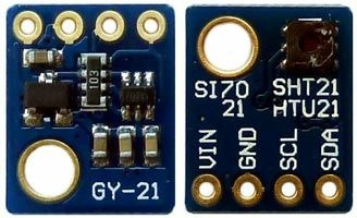 datchik-gy-21-01.jpg datchik-gy-21-01.jpg