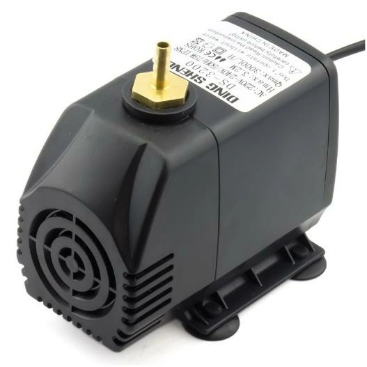 Системы жидкостного охлаждения Системы жидкостного охлаждения