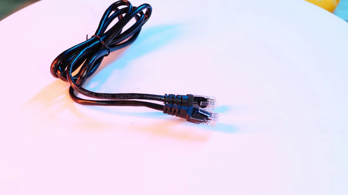 Комплектация 3D-принтера Qidi Plus 4