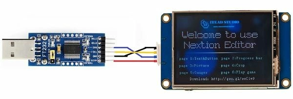 nextion-14.jpg nextion-14.jpg