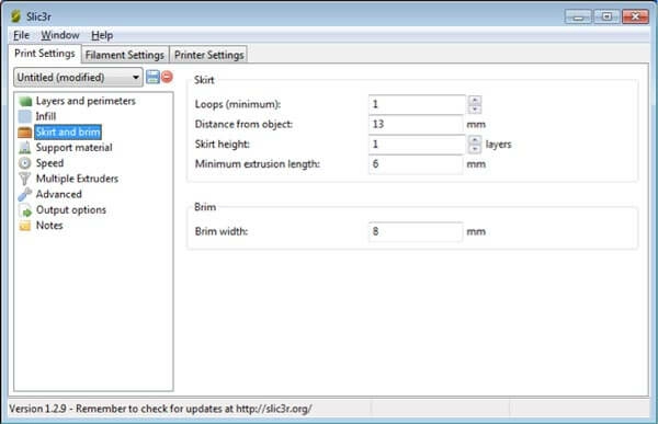 print-settings-skirt.jpg print-settings-skirt.jpg