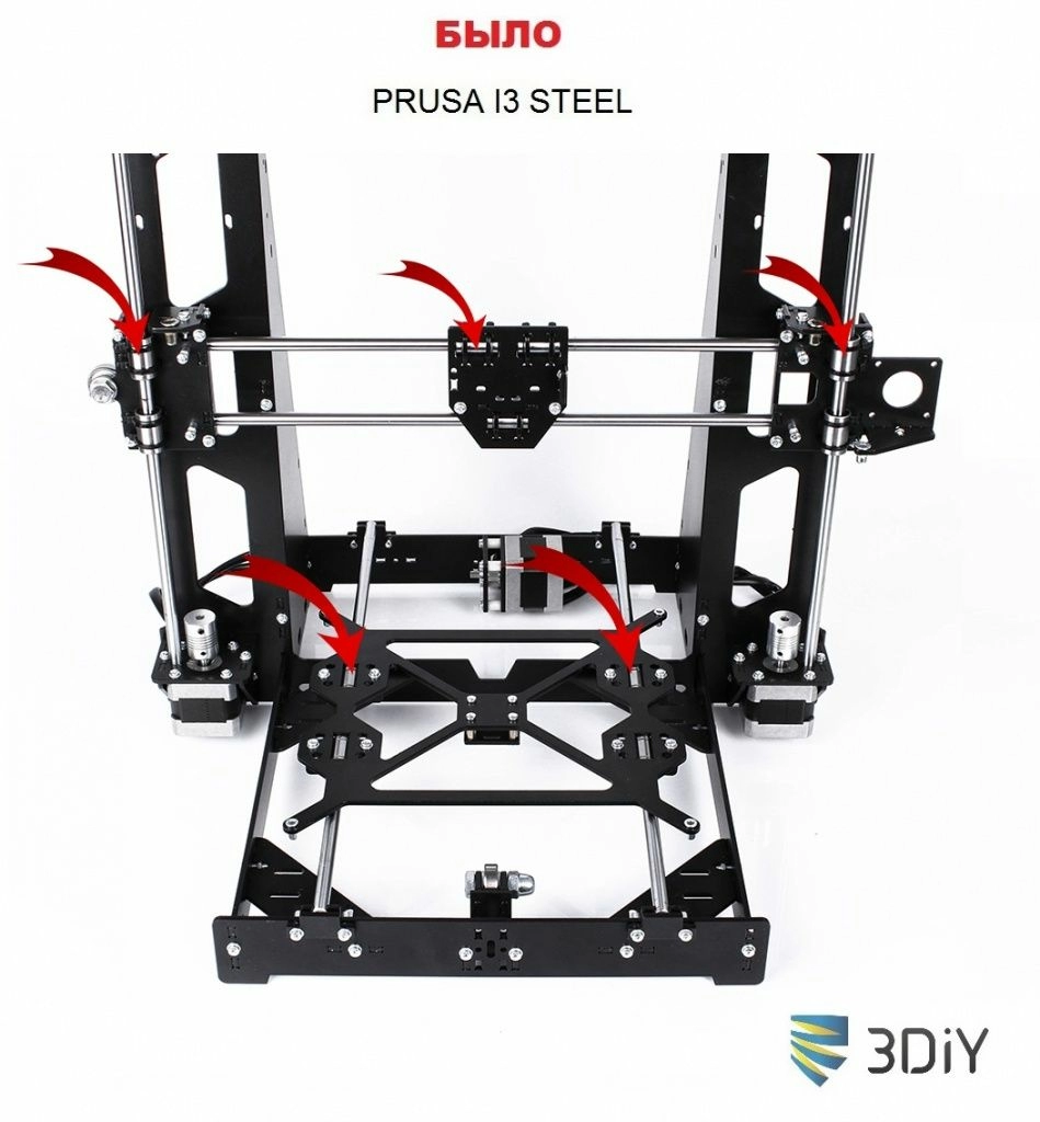 lineynie-podshipniki.jpg lineynie-podshipniki.jpg