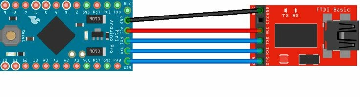 arduino-pro-mini-03.png arduino-pro-mini-03.png