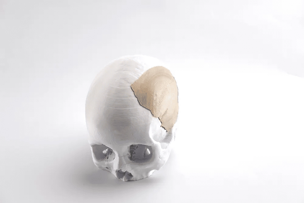 ePEEK - промышленный ePEEK - промышленный